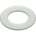 Rondelle axe de basculement MERCURY 19619 PIECESBATEAUX.COM