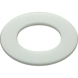 Rondella asse di ribaltamento MERCURY 19619 PIECESBATEAUX.COM