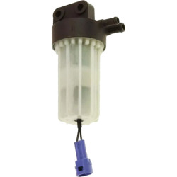 Filtro de gasolina completo SUZUKI DF200 a DF300 (a partir de 2011) REC15410-93J11 PIECESBATEAUX.COM