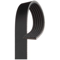 Courroie 6PK2095 6PK2095 PIECESBATEAUX.COM