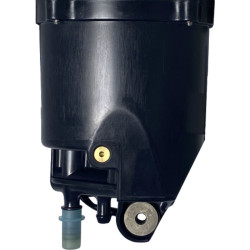 Depósito FSM MERCURY MERCRUISER 8M0158426 PIECESBATEAUX.COM