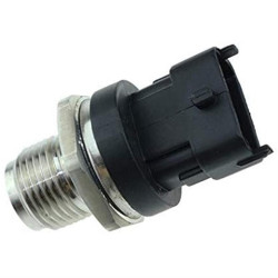 Regolatore di pressione del carburante VOLVO 30787950 PIECESBATEAUX.COM