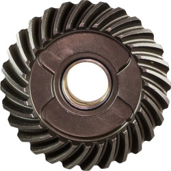 Piñón trasero de 29 dientes MERCURY 75 a 115 EFI 889991T PIECESBATEAUX.COM