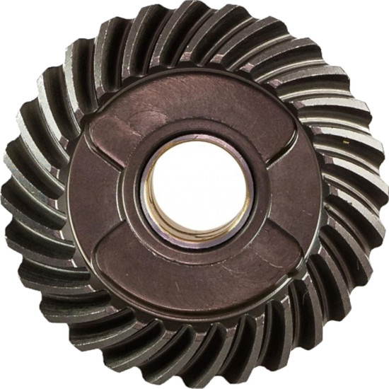 Pignone posteriore 29 denti MERCURY 75-115 EFI 889991T PIECESBATEAUX.COM