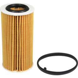Filtro de aceite VOLVO Diesel D3 a partir de 2010 30788490--ORB-14490 PIECESBATEAUX.COM
