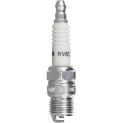 Bujía CHAMPION RV8C RV8C PIECESBATEAUX.COM