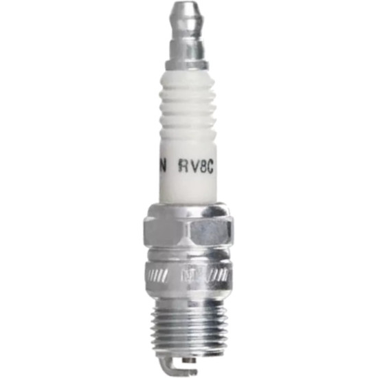 Bujía CHAMPION RV8C RV8C PIECESBATEAUX.COM