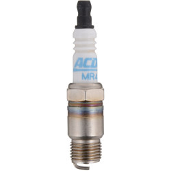 Candela ACDELCO MR43T 8M0204752--MR43T PIECESBATEAUX.COM
