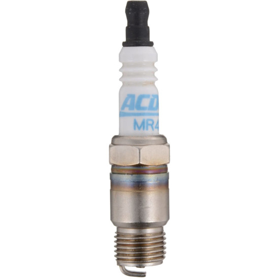 Candela ACDELCO MR43T 8M0204752--MR43T PIECESBATEAUX.COM