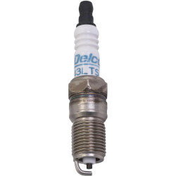 Bujía ACDELCO MR43LTS 862029--MR43LTS PIECESBATEAUX.COM