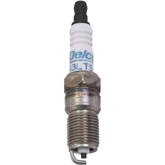 Candela ACDELCO MR43LTS 862029--MR43LTS PIECESBATEAUX.COM