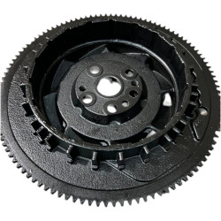 Volante motor EVINRUDE 115-225 CV E-TEC 5007033 PIECESBATEAUX.COM