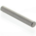 Pasador de seguridad JOHNSON-EVINRUDE 35 x 4,6 mm 307949 PIECESBATEAUX.COM