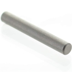 Perno di sicurezza JOHNSON-EVINRUDE 35 x 4,6 mm 307949 PIECESBATEAUX.COM
