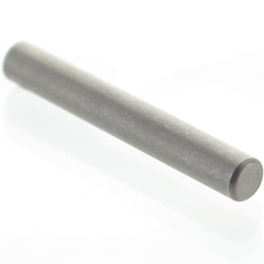 Precision Johnson Evinrude Shoulder Screw – 5/16-24 X 2 7/16 – Replaces 985-125-08, 309492