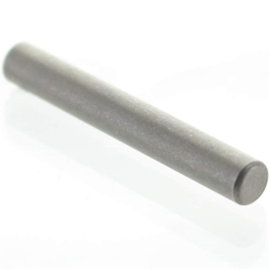 Scherstift JOHNSON-EVINRUDE 35 x 4,6 mm 307949 PIECESBATEAUX.COM