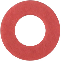 Jont Vis de vidange cuve carburateur YAMAHA et MARINER 646-14198-01-00 PIECESBATEAUX.COM