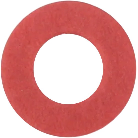 Jont Vis de vidange cuve carburateur YAMAHA et MARINER 646-14198-01-00 PIECESBATEAUX.COM