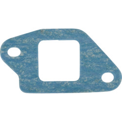 Junta del carburador HONDA BF2.3D 16212-ZM7-000 PIECESBATEAUX.COM