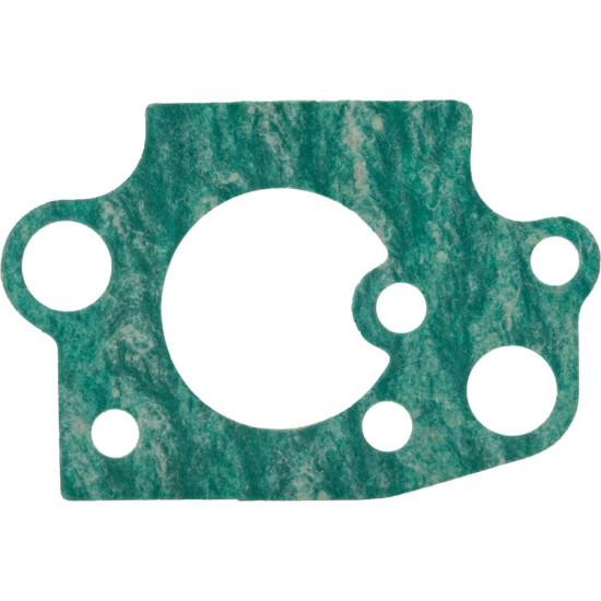 Junta carburador HONDA BF2.3D 16202-ZVA-000 PIECESBATEAUX.COM