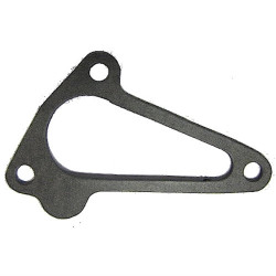 Junta de tapa termostato JOHNSON-EVINRUDE REC308328 PIECESBATEAUX.COM