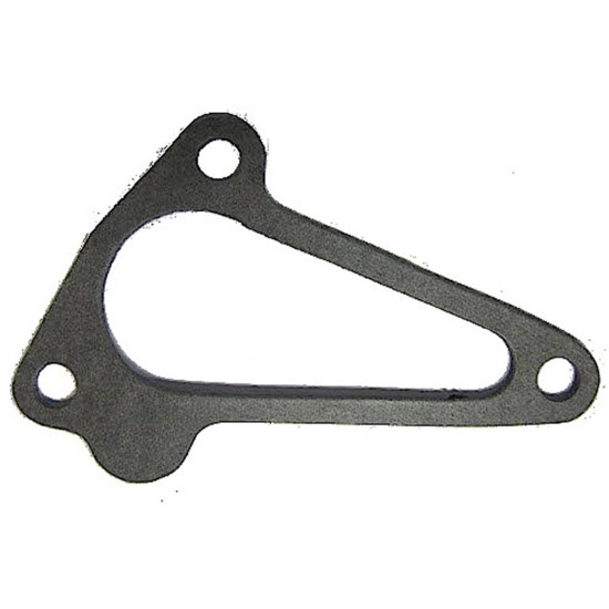 Junta de tapa termostato JOHNSON-EVINRUDE REC308328 PIECESBATEAUX.COM