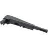 Corps de barre franche MERCURY 6 à 25Cv 821468A66 PIECESBATEAUX.COM