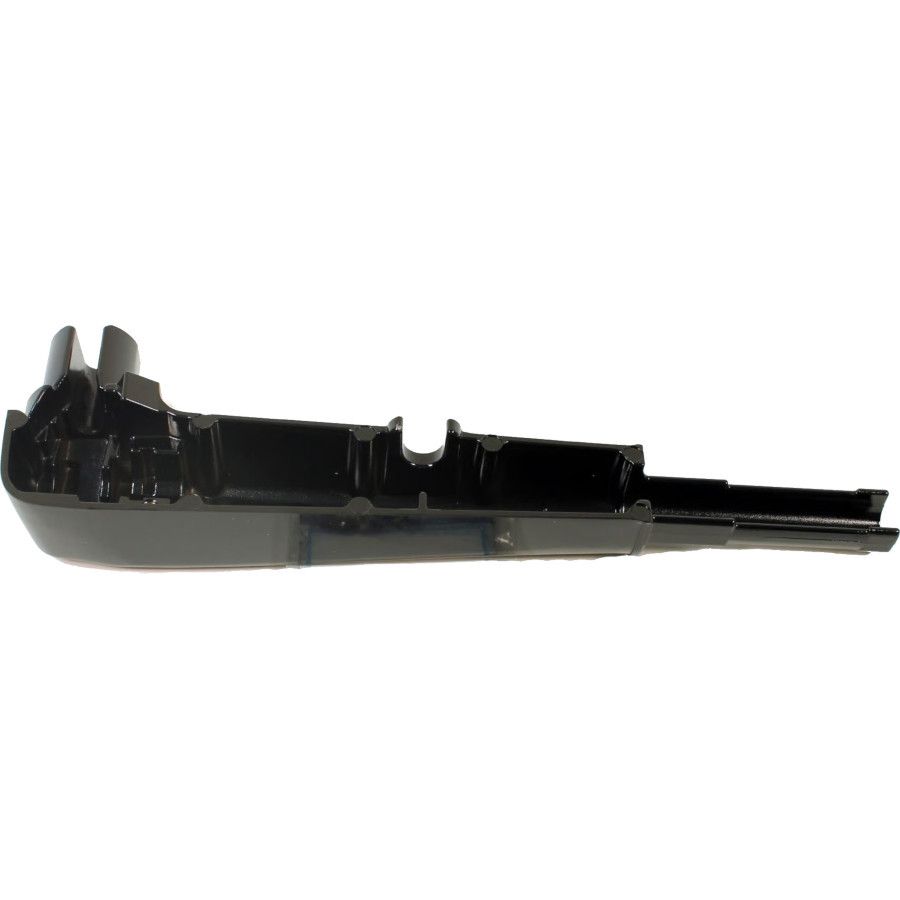 Corps de barre franche MERCURY 6 à 25Cv 821468A66 PIECESBATEAUX.COM