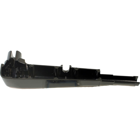 Corps de barre franche MERCURY 6 à 25Cv 821468A66 PIECESBATEAUX.COM