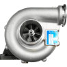 Turbo VOLVO Diesel Serie 41/42/43 REC861260 PIECESBATEAUX.COM