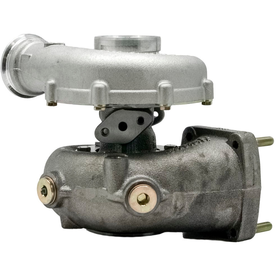 Turbo VOLVO Diesel Serie 41/42/43 REC861260 PIECESBATEAUX.COM