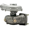 Turbo VOLVO Diesel Serie 41/42/43 REC861260 PIECESBATEAUX.COM