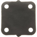 Membrana de la bomba de gasolina JOHNSON-EVINRUDE 331307 PIECESBATEAUX.COM