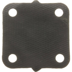 Membrana de la bomba de gasolina JOHNSON-EVINRUDE 331307 PIECESBATEAUX.COM