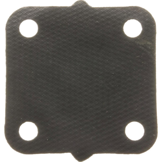 Membrana de la bomba de gasolina JOHNSON-EVINRUDE 331307 PIECESBATEAUX.COM