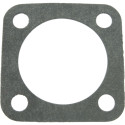 Joint Pompe à Essence JOHNSON-EVINRUDE 338729 PIECESBATEAUX.COM