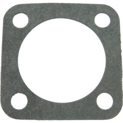 Junta de la bomba de gasolina JOHNSON-EVINRUDE 338729 PIECESBATEAUX.COM