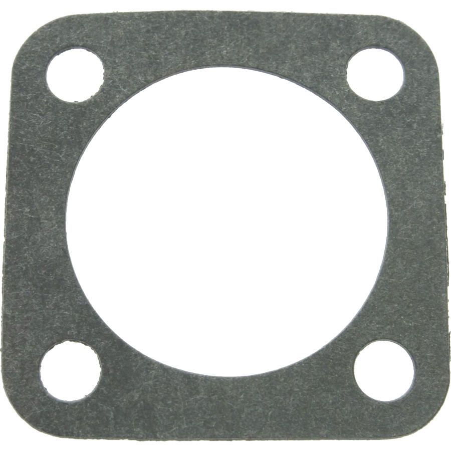 thumbnail image 2 of High Pressure Fuel Pump For Johnson/Evinrude Outboards 90-140 Hp | Replaces 5033702 | 1 Year Warranty 2 of 4