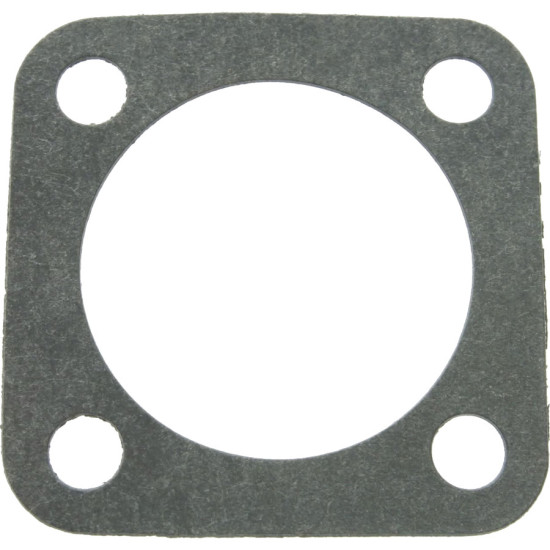 Junta de la bomba de gasolina JOHNSON-EVINRUDE 338729 PIECESBATEAUX.COM