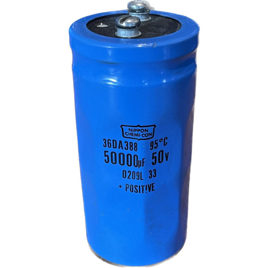 Condensateur EVINRUDE E-TEC 115-175Cv 3010206 PIECESBATEAUX.COM