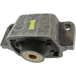 Silent Block MERCURY MARINER 8-15Cv 4-Stroke 835410T2 PIECESBATEAUX.COM
