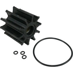 Turbina Pompa Acqua PCM CRUSADER 18-8926 PIECESBATEAUX.COM