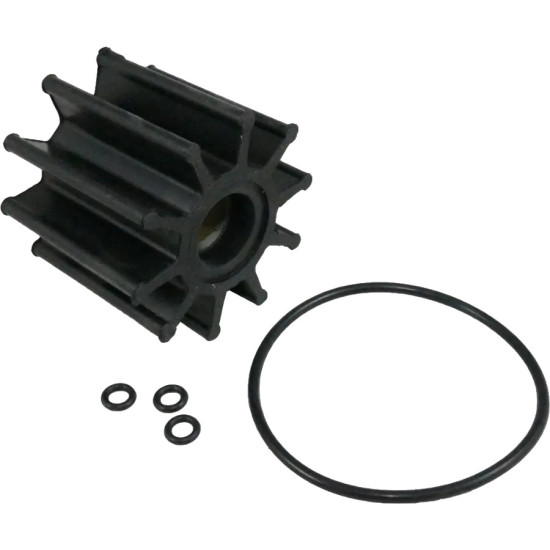 Turbina Pompa Acqua PCM CRUSADER 18-8926 PIECESBATEAUX.COM