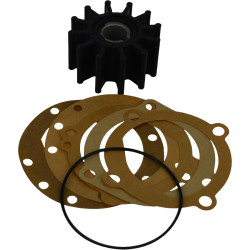 Turbina Pompa Acqua PCM CRUSADER & SHERWOOD SWD09959K PIECESBATEAUX.COM