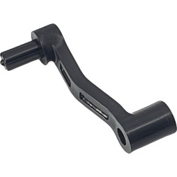 Levier capteur de trim SUZUKI 34841-88L01 PIECESBATEAUX.COM