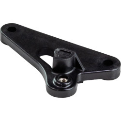 SUZUKI trim sensor bracket 34845-88L02 PIECESBATEAUX.COM