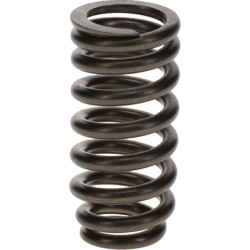 Ressort de soupape MERCURY 75-115 EFI 2.1L 8M6102000 PIECESBATEAUX.COM