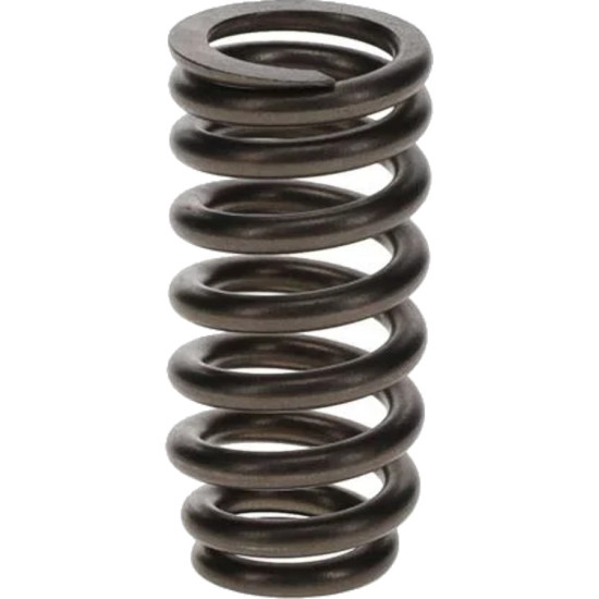 Ressort de soupape MERCURY 75-115 EFI 2.1L 8M6102000 PIECESBATEAUX.COM