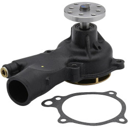 Bomba de mezcla para MERCRUISER, OMC, VOLVO 2.5L y 3.0L 8M0113733 PIECESBATEAUX.COM