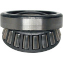 Cuscinetti MERCURY e YAMAHA 30894A1 PIECESBATEAUX.COM
